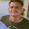 sharvin3653