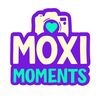 Moxi Moments