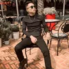 tranminhtuan874