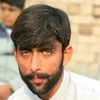 miansuleman928