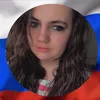 lena_09_23