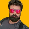 nxsrv