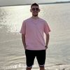 beyhanhyuseinov_69tm
