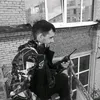 d.bd.vovar_2