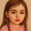 br_305