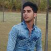 arman_baqai36