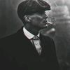 afaq_khan36