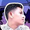 wandra_6494