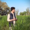 zaryab_khan621
