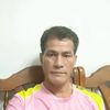 userlgbr0818