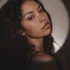 r4faellaav