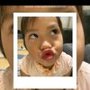 y_she24