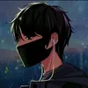 eissa_hassan