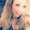 natachatallstrong