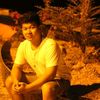 kahar_1103
