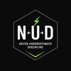 n.u.d__