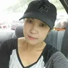noktrakunthong