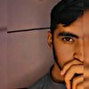 hasnaindurrani201