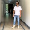 noumanbaig666