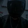 victor___00011
