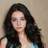 monamuuur