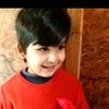 abdullahnonu1