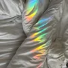 meganlucy5