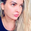 gisellyollyver