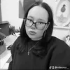 mlleonor__