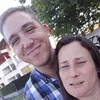 emesepolgar