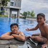 reyhan.wsn