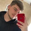 armani00000025