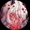 novaofsin
