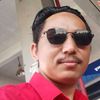 semingsubba