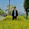 nguyencongtruong2806