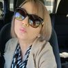 lupitaperez446
