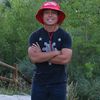 kyle.ss