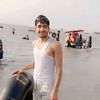 shahidjani769