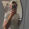 logan_dln