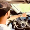 mohammedd.36