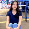 yunia