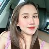 praew_005