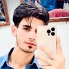 princeirfan600