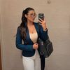 luisaa_d06