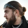 broys_offiziell