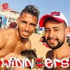 abdulrazzaqshaliha