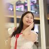 khemtong_kt