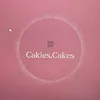 cakies.cakes