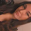 kimm_046