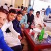 muhammadsafyan45